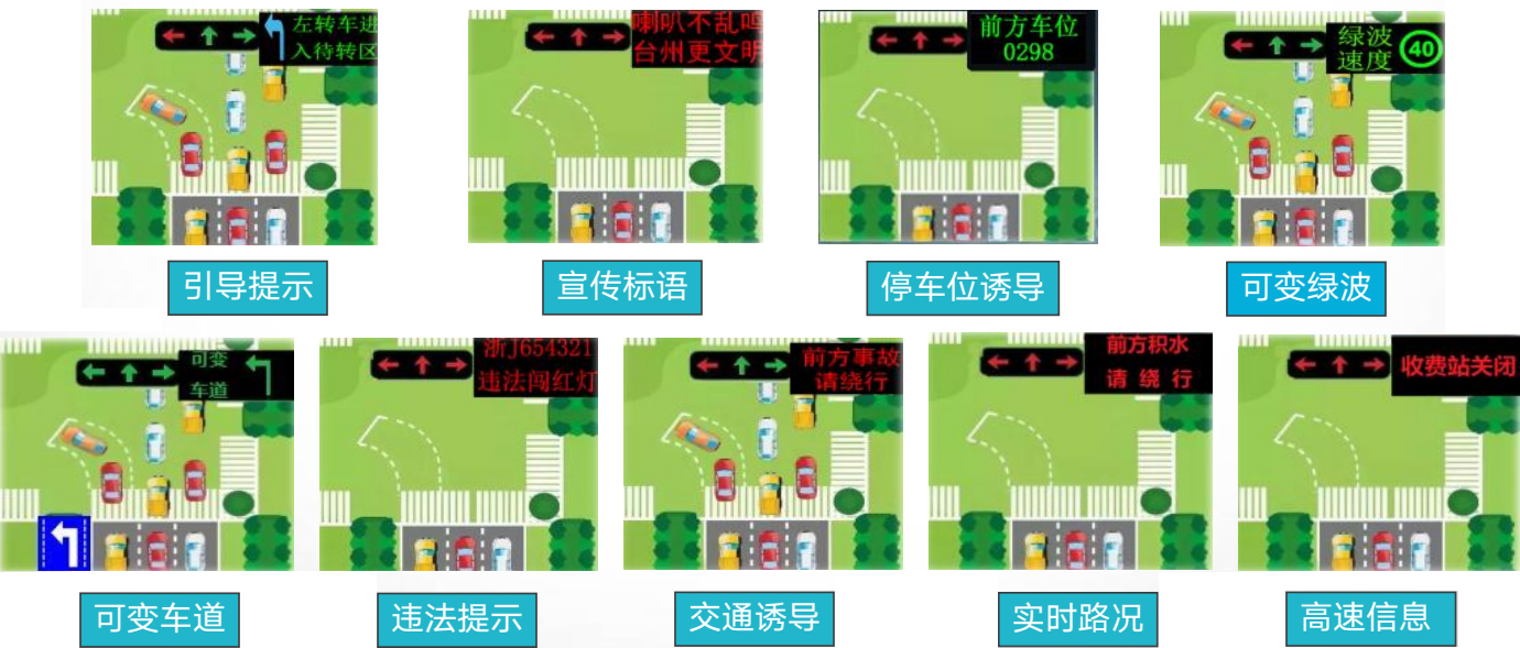 未標題-1.jpg