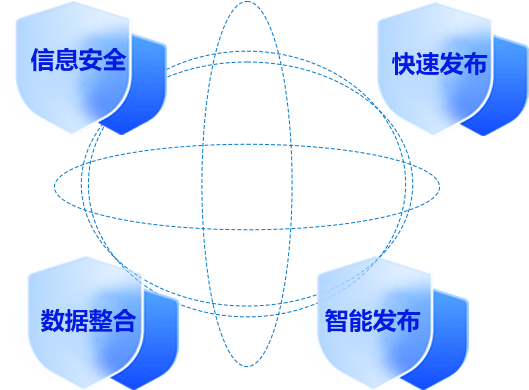 未標(biāo)題-3.png