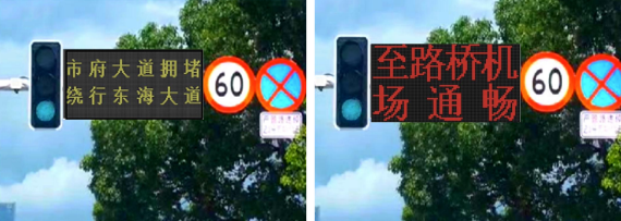 未標(biāo)題-1.png