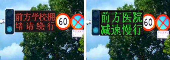 未標(biāo)題-2.png