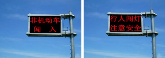 未標(biāo)題-3.png