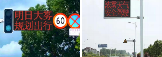 未標(biāo)題-4.png