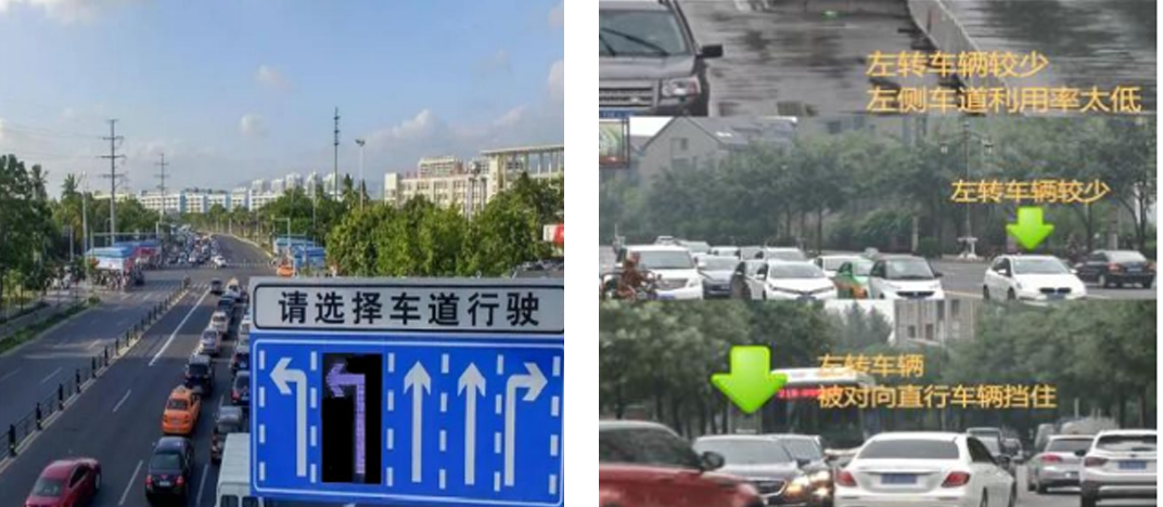 未標(biāo)題-5.png