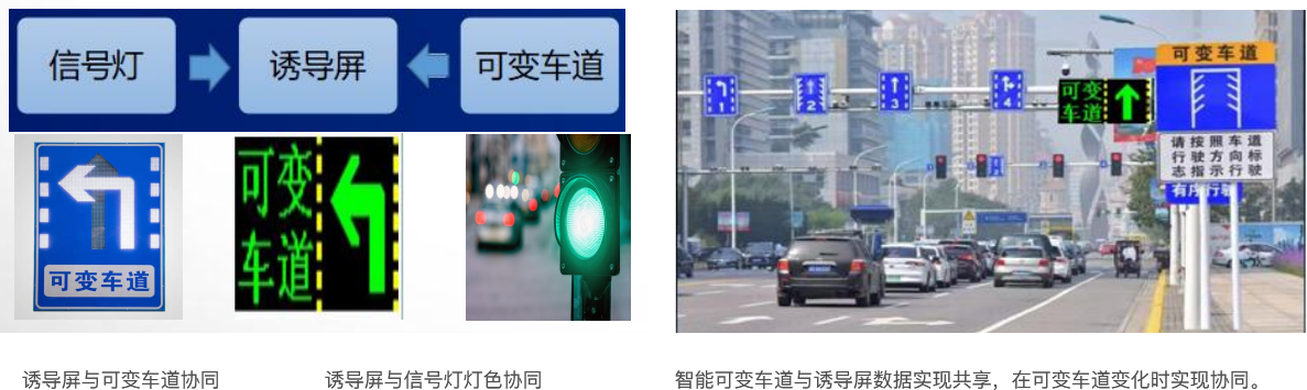 未標(biāo)題-7.png