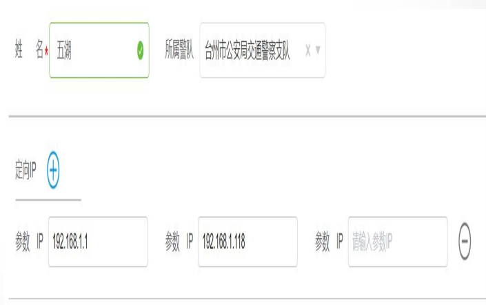 未標題-1.jpg