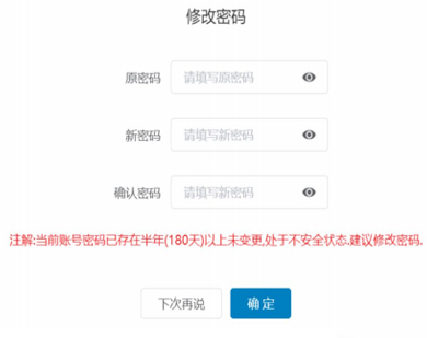未標題-2.jpg