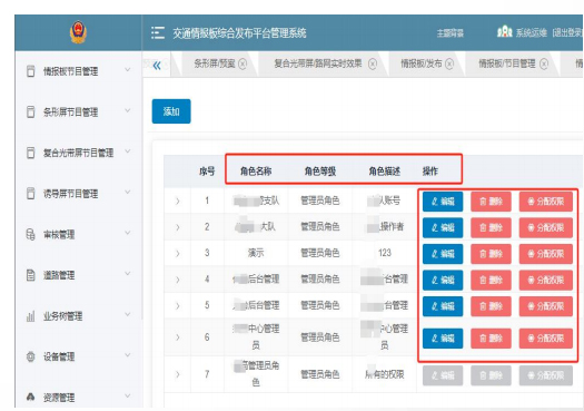 未標題-3.jpg