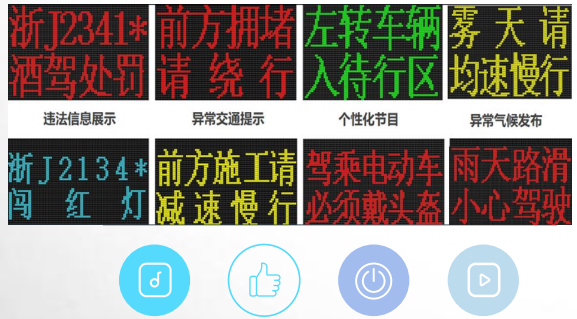 未標(biāo)題-3.jpg