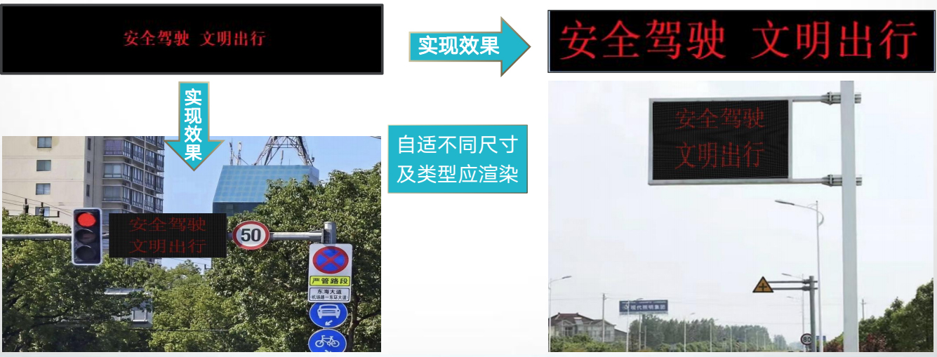 未標(biāo)題-5.jpg