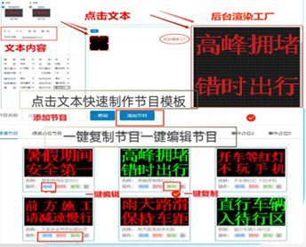 未標(biāo)題-6.jpg