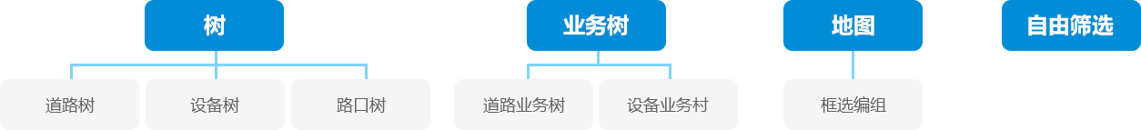 未標(biāo)題-1.png