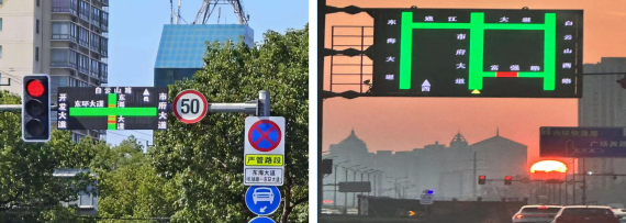 未標(biāo)題-1.png