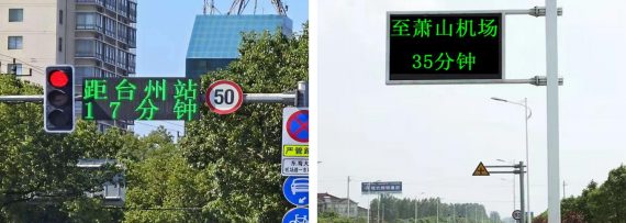 未標(biāo)題-2.png