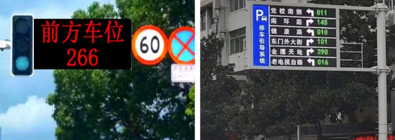 未標(biāo)題-3.png