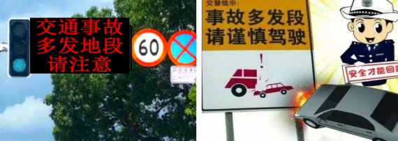 未標(biāo)題-4.png