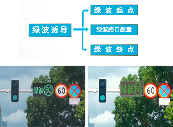 未標(biāo)題-1.png
