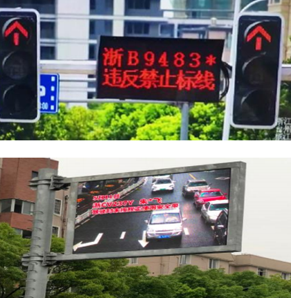 未標(biāo)題-2.png