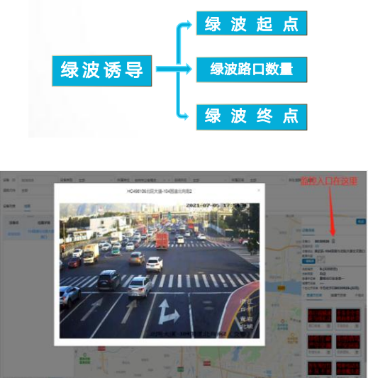 未標(biāo)題-3.png