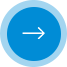 未標(biāo)題-6.png